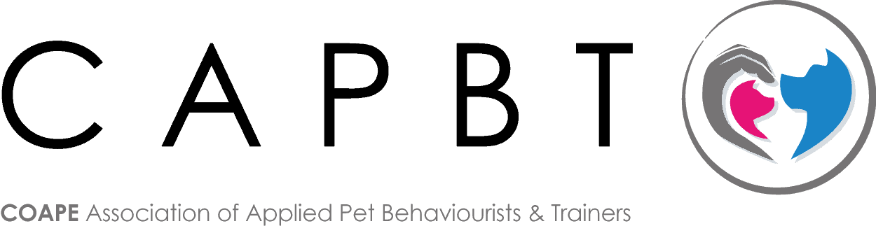 CAPBT logo B