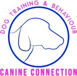 Canine Connection